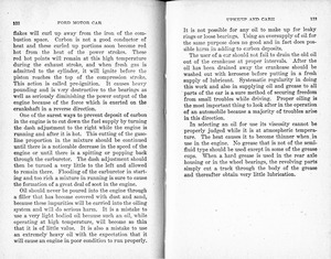 1917 Ford Car & Truck Manual-122-123.jpg